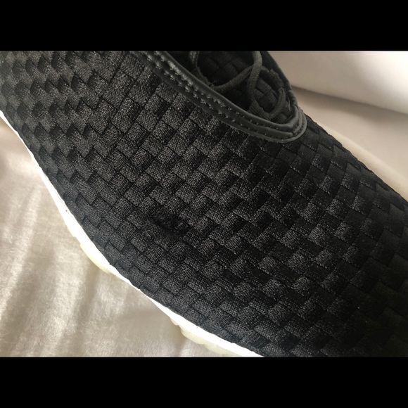 Jordon Futures - Picture 4 of 4